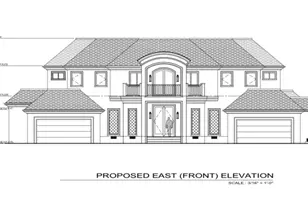 0 Whitehall, Glendale, CA 91206 - Photo 3