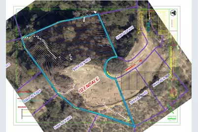 0 Whitehall, Glendale, CA 91206 - Photo 11