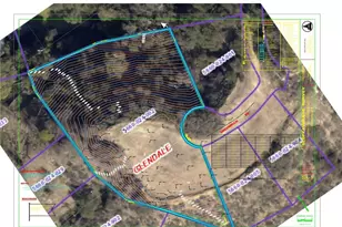 0 Whitehall, Glendale, CA 91206 - Photo 11