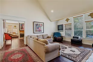 2611 Steeplechase Ln, Diamond Bar, CA 91765 - Photo 7