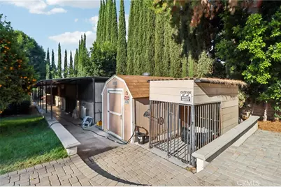 2611 Steeplechase Lane, Diamond Bar, CA 91765 - Photo 43