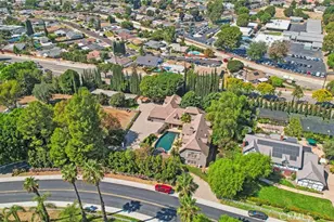 2611 Steeplechase Ln, Diamond Bar, CA 91765 - Photo 53