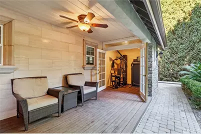 2611 Steeplechase Lane, Diamond Bar, CA 91765 - Photo 35