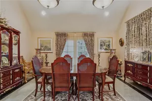 2611 Steeplechase Ln, Diamond Bar, CA 91765 - Photo 9