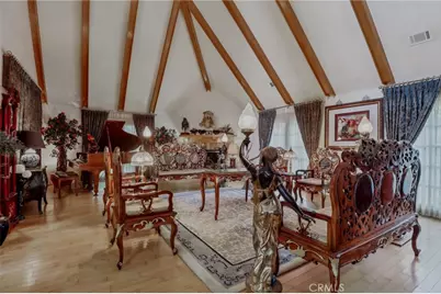 2611 Steeplechase Lane, Diamond Bar, CA 91765 - Photo 5