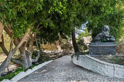 2611 Steeplechase Lane, Diamond Bar, CA 91765 - Photo 51