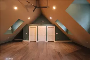 2611 Steeplechase Ln, Diamond Bar, CA 91765 - Photo 15