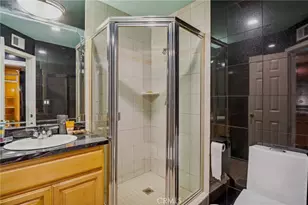 2611 Steeplechase Ln, Diamond Bar, CA 91765 - Photo 13