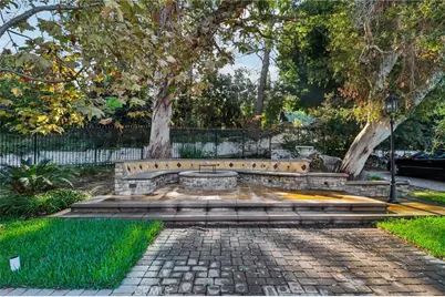 2611 Steeplechase Lane, Diamond Bar, CA 91765 - Photo 37