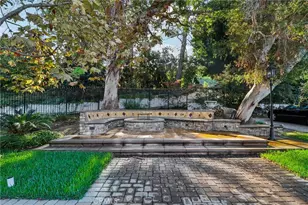 2611 Steeplechase Ln, Diamond Bar, CA 91765 - Photo 37