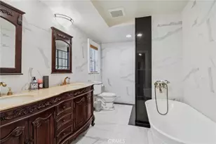 2611 Steeplechase Ln, Diamond Bar, CA 91765 - Photo 25