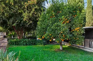 2611 Steeplechase Ln, Diamond Bar, CA 91765 - Photo 47