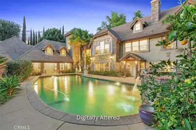 2611 Steeplechase Lane, Diamond Bar, CA 91765 - Photo 57