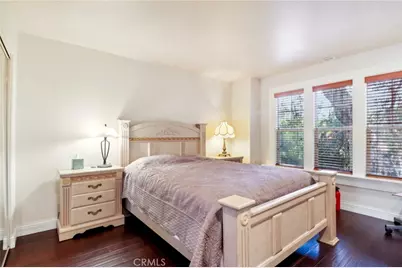 2611 Steeplechase Lane, Diamond Bar, CA 91765 - Photo 27