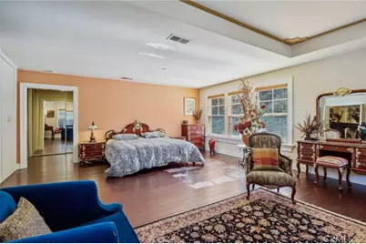 2611 Steeplechase Lane, Diamond Bar, CA 91765 - Photo 23