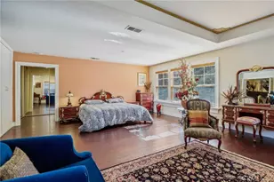 2611 Steeplechase Ln, Diamond Bar, CA 91765 - Photo 23