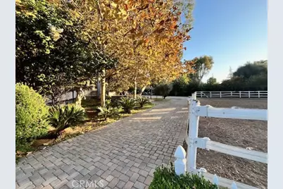 2621 Steeplechase Lane, Diamond Bar, CA 91765 - Photo 15