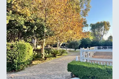 2621 Steeplechase Lane, Diamond Bar, CA 91765 - Photo 13