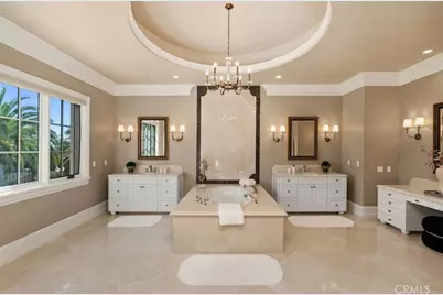 870 Fallen Leaf Road, Arcadia, CA 91006 - Photo 31