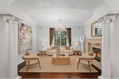 870 Fallen Leaf Road, Arcadia, CA 91006 - Photo 25