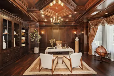 870 Fallen Leaf Road, Arcadia, CA 91006 - Photo 7