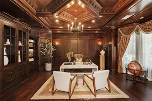 870 Fallen Leaf Rd, Arcadia, CA 91006 - Photo 7