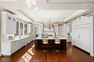 870 Fallen Leaf Rd, Arcadia, CA 91006 - Photo 17