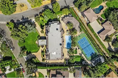 870 Fallen Leaf Road, Arcadia, CA 91006 - Photo 45