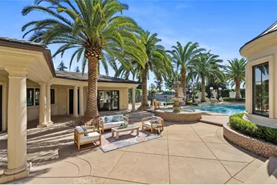 870 Fallen Leaf Road, Arcadia, CA 91006 - Photo 37