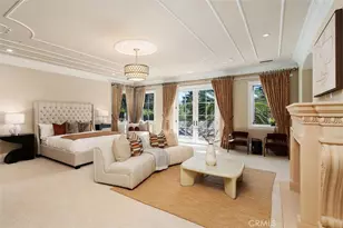 870 Fallen Leaf Rd, Arcadia, CA 91006 - Photo 29