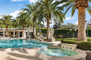 870 Fallen Leaf Rd, Arcadia, CA 91006 - Photo 39