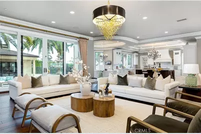 870 Fallen Leaf Road, Arcadia, CA 91006 - Photo 11