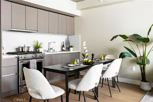 380 Cordova St, Pasadena, CA 91101 - Photo 7