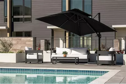 380 Cordova Street #403, Pasadena, CA 91101 - Photo 15