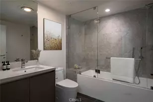 380 Cordova St, Pasadena, CA 91101 - Photo 13