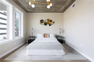 380 Cordova St, Pasadena, CA 91101 - Photo 11