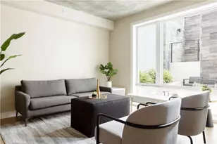 380 Cordova St, Pasadena, CA 91101 - Photo 5