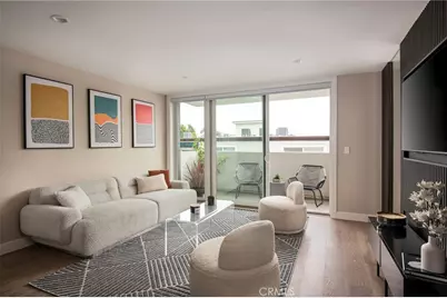 380 Cordova Street #303, Pasadena, CA 91101 - Photo 3