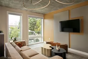 380 Cordova St, Pasadena, CA 91101 - Photo 7