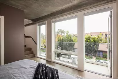 380 Cordova Street #412, Pasadena, CA 91101 - Photo 13