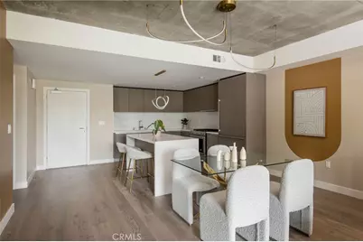 380 Cordova Street #412, Pasadena, CA 91101 - Photo 5