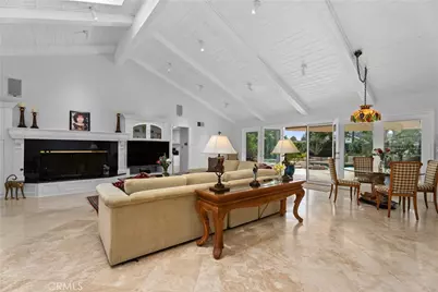 10371 Balliet Drive, Villa Park, CA 92861 - Photo 9