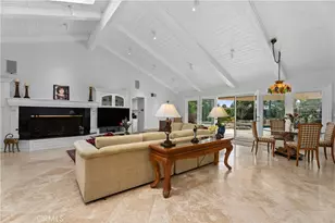 10371 Balliet Dr, Villa Park, CA 92861 - Photo 9