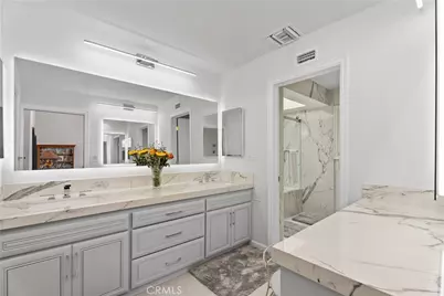10371 Balliet Drive, Villa Park, CA 92861 - Photo 23