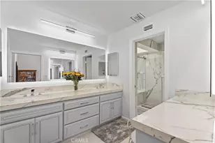 10371 Balliet Dr, Villa Park, CA 92861 - Photo 23