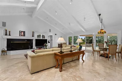 10371 Balliet Drive, Villa Park, CA 92861 - Photo 7
