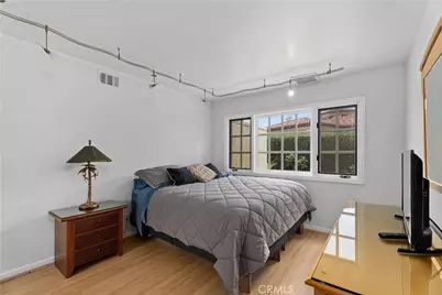 10371 Balliet Drive, Villa Park, CA 92861 - Photo 27