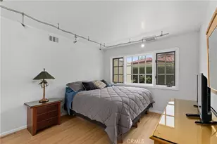 10371 Balliet Dr, Villa Park, CA 92861 - Photo 27