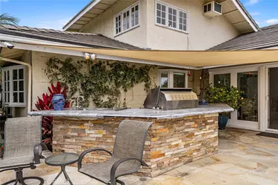 10371 Balliet Drive, Villa Park, CA 92861 - Photo 31