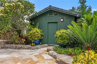 10371 Balliet Dr, Villa Park, CA 92861 - Photo 35